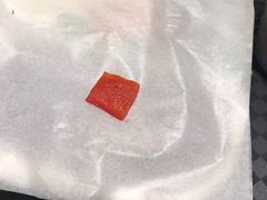 -星巴克臻选(南京艾尚天地店)