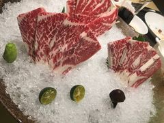 -余欢领鲜火锅(新街口店)