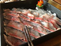 -丽江庭院之爱在路上(西单店)