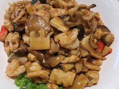 -普天和酒楼(天津之眼店)