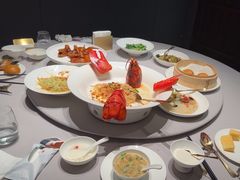 -荟廷·晶萃(静安寺店)