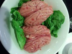 android_upload_pic-蜀九香火锅(九眼桥店)