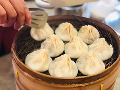 -熙盛源(滨湖万达店)
