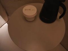 -舒小悦·舒养SPA·古法推拿(光环中心店)