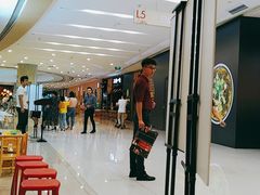 -凯德广场(金牛店)