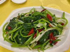 -盛记顺德高佬猪杂粥