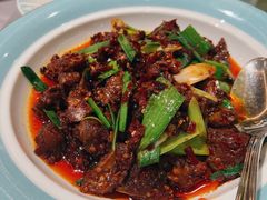 -贵州大厦贵州厅(樱花园西街店)