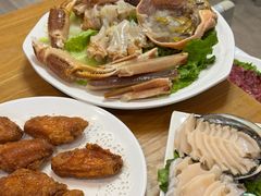 -吉友粥底火锅(方斜路店)