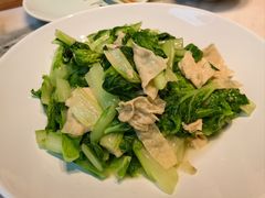 -苏帮袁Sue Cuisine(来福士店)