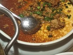 -新发现(苏州中心商场店)