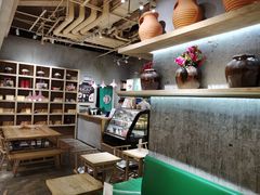 -宝珠奶酪(长宁金虹桥店)