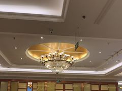 -锦粤宫·精致粤菜(深圳北站店)