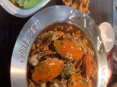 -胖哥俩肉蟹煲(湛江印象汇店)