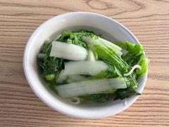 -吴记怪味面(牛王庙店)