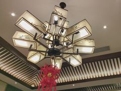 -唐山宴大唐州府精品中餐