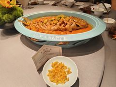 -阿五黄河大鲤鱼(英协路店)