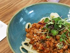 -里面·Noodlology(机电院店)