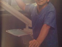 -艾维口腔(春江花月门诊部)