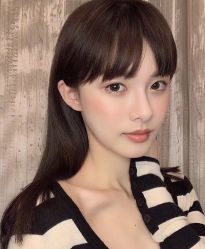 -INSTYLE造型·明星店