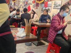 -扬二春炒饭(国庆路总店)