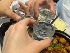 -阿龙酒煲(海宁新苑路店)