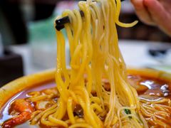 -源昌隆咖啡店