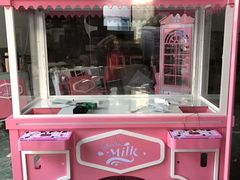 -小象猛犸(炫地购物中心店)