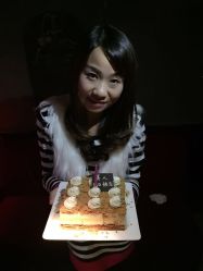 -八佰伴8008星级形象店