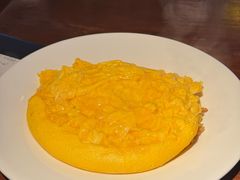 -木村武·手作寿司料理(中山亭店)