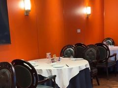 -醉辉皇原味海鲜江南菜(成都大魔方店)