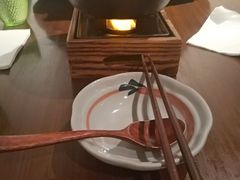 -铃木食堂(帽儿胡同店)
