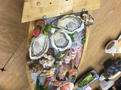 -赤稻·日式料理(禅城店)