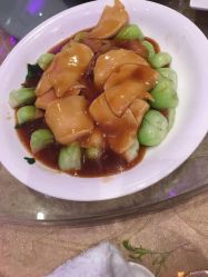 -广州中心皇冠假日酒店·宴会厅