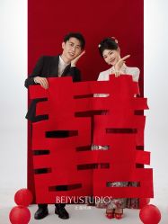 -北遇映画PHOTO GRAPHY STUDIO