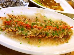 -金陵后厨·南京菜(新街口秣陵路店)