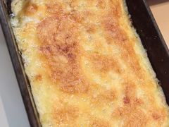 -牛牛章·鱼水煎肉(掇刀万达店)