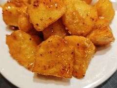 -端仕小锅(文林街店)