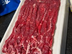 -清真·京华源铜锅涮肉(丰庆店)