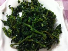 野菜心-乐乐餐厅(湘子庙街店)
