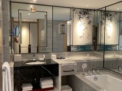-杭州君悦酒店