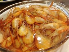 -黄狗猪头肉(运河路店)
