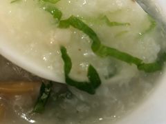 -园林宾馆·鸿运楼(越山路店)