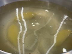 -乌记鲜活牛肉城(金砂东路店)