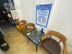 -韵舟薇业通讯·中国电信5G(文山市店)