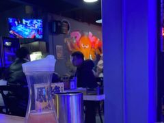-质烤烤物·活烤海鲜(质烤总店)