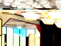 -丰收日(五角场店)