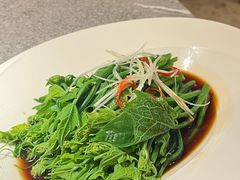 -马旺子·川小馆