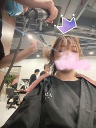 -程Studio