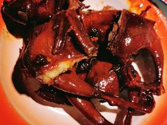 鹌鹑-遇见老南昌-柴火灶(顺外路店)