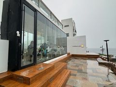 -海岛日记(养马岛店)